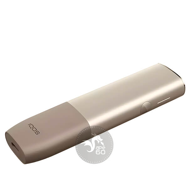 خرید سیگار الکترونیکی ایلوما وان آیکاس IQOS ILUMA ONE (OLD)