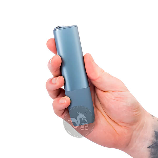 خرید سیگار الکترونیکی ایلوما وان آیکاس IQOS ILUMA ONE (OLD)