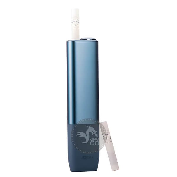 خرید سیگار الکترونیکی ایلوما وان آیکاس IQOS ILUMA ONE (OLD)