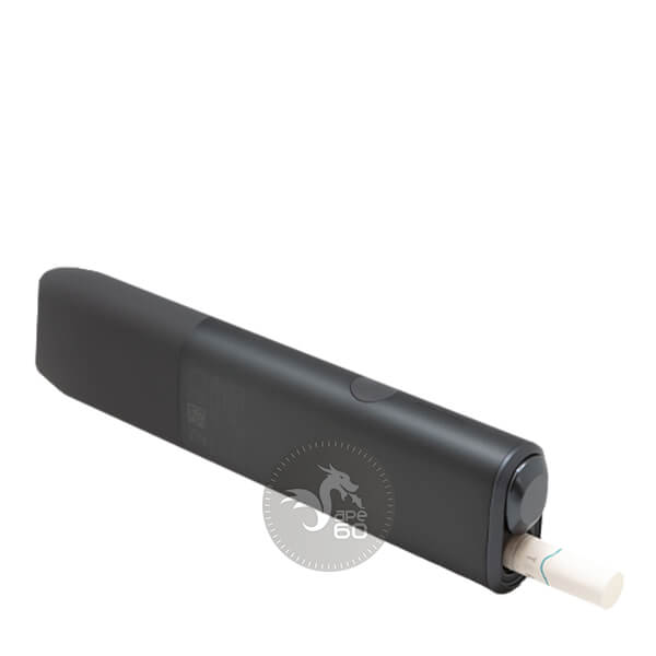 خرید سیگار الکترونیکی ایلوما وان آیکاس IQOS ILUMA ONE (OLD)