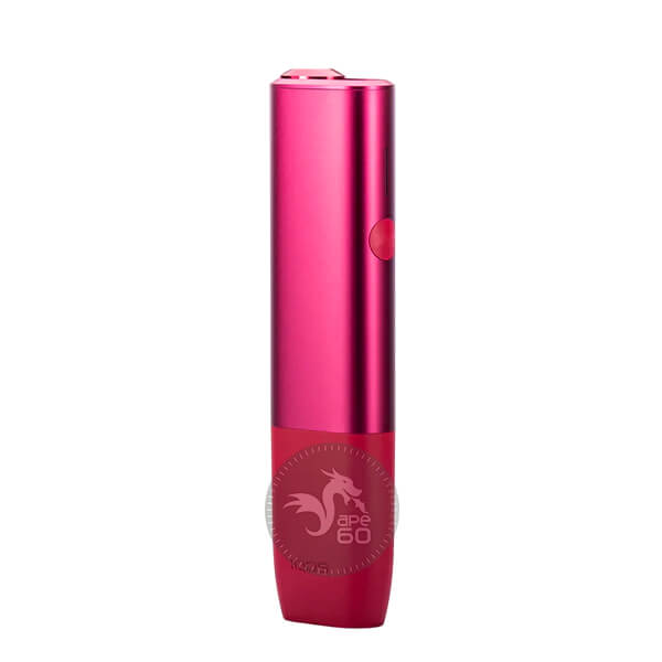 خرید سیگار الکترونیکی ایلوما وان آیکاس IQOS ILUMA ONE (OLD) رنگ Sunset Red